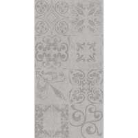 Mozaik csempe, padlóbordűr