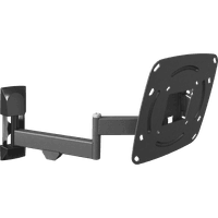 Szórakoztató elektronika