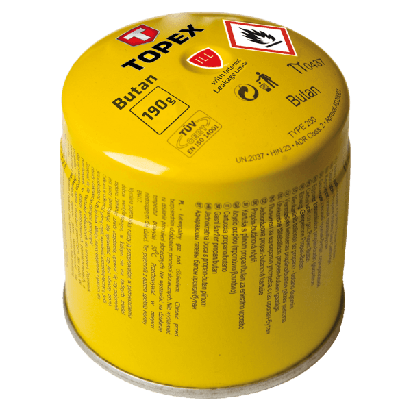 Forrasztó, hegesztő tartozék