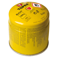 Forrasztó, hegesztő tartozék