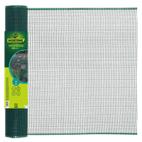 Növényháló, növénytakarás