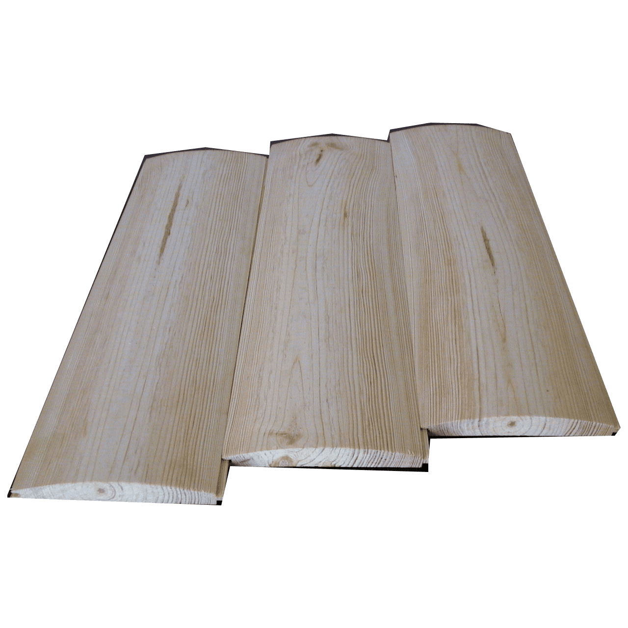 Külső homlokzati fa