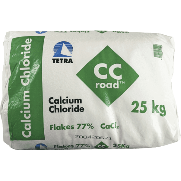 Útszóró só, jégmentesítő