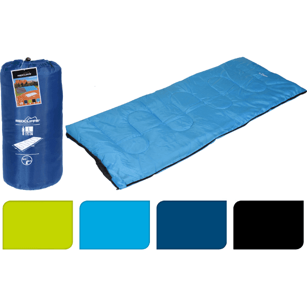 Kemping felszerelés