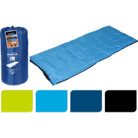 Kemping felszerelés