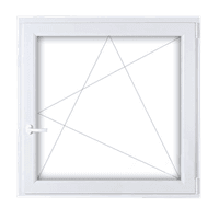 Ablak és kiegészítő