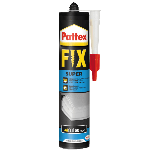 Építési ragasztó