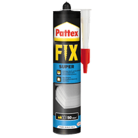 Építési ragasztó