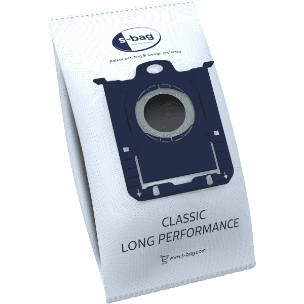 Porszívó, gőz és magasnyomású tisztító tartozék