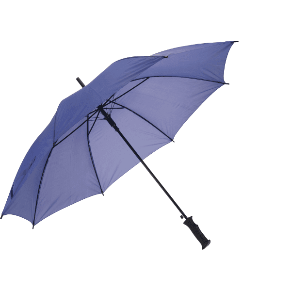 Egyéb ezer apró cikk