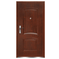 Ajtó és kiegészítő