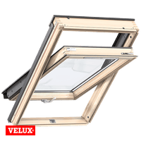 Velux ablak és kiegészítő