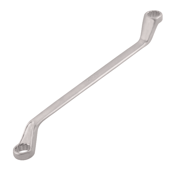 Csillag- és villáskulcs