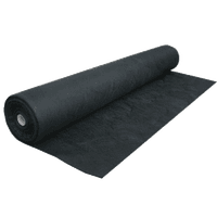 Agrofólia, geotextil