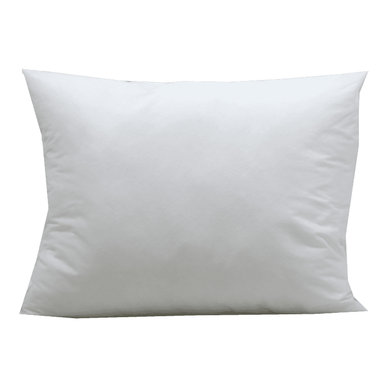 Díszpárna, párnabelső