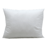 Díszpárna, párnabelső