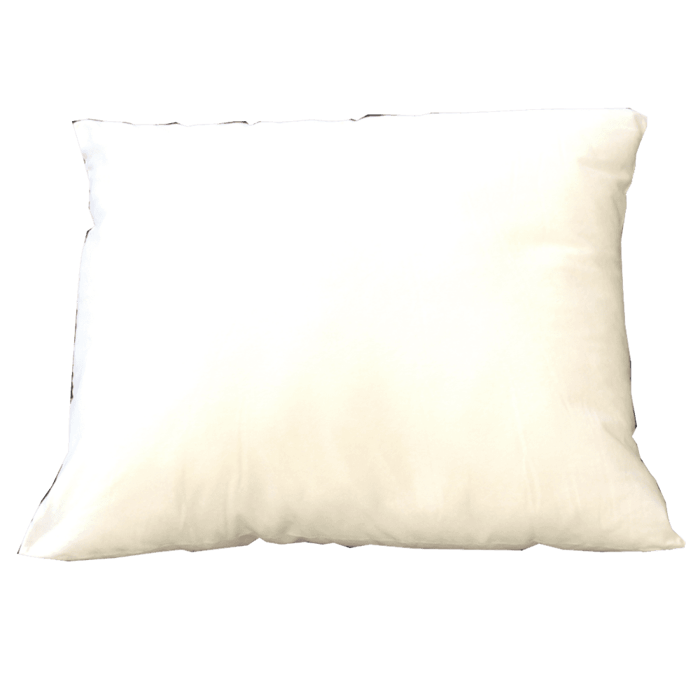 Ágynemű, ágyneműhuzat