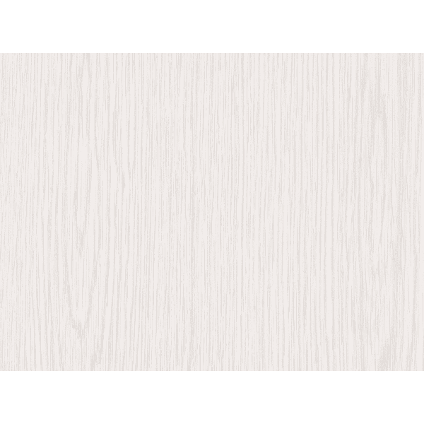 Napvédő és öntapadós fólia