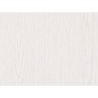 Napvédő és öntapadós fólia