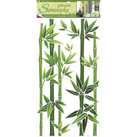 Tábla, fotóalbum, fali dekoráció