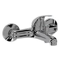 Kádtöltő csaptelep