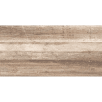 Beltéri padlólap, járólap