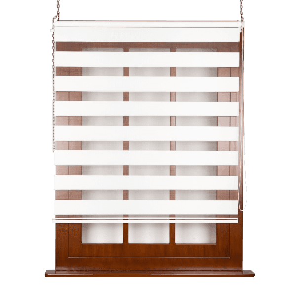 Reluxa, roló, tartozék