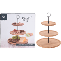 Karácsonyi kiegészítő