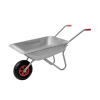 Építés, felújítás