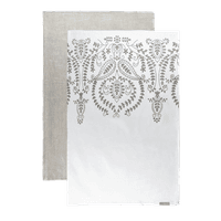 Konyhai kiegészítő