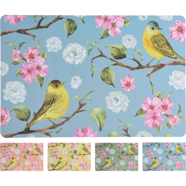 Terítő, futó, alátét