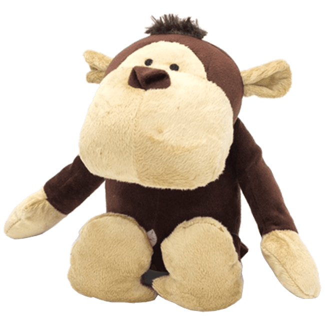 Ajtókitámasztó, ajtóütköző