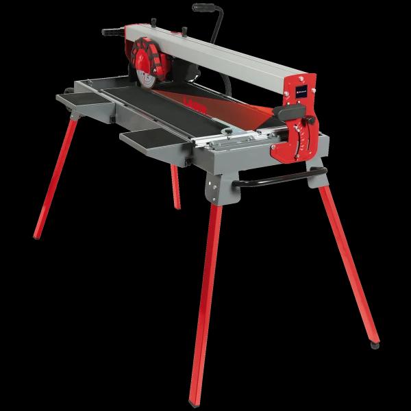 Elektromos csempevágó