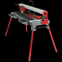 Elektromos csempevágó