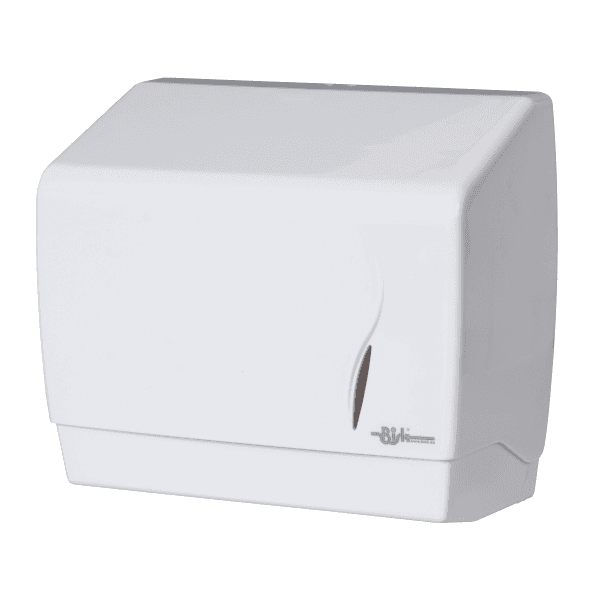 Speciális kiegészítő és közületi higiénia