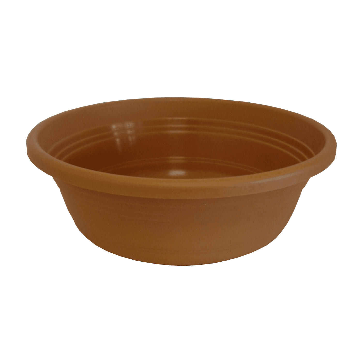 Dekorfigura, egyéb virágedény