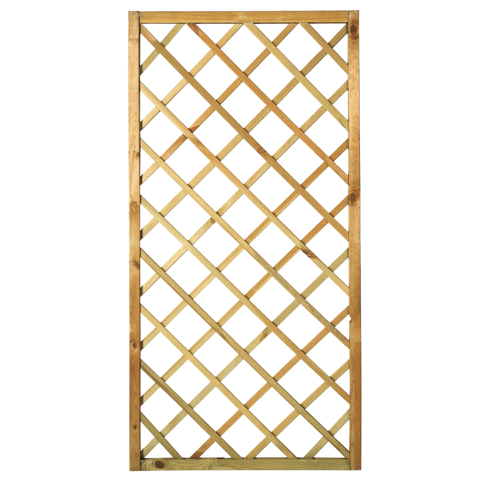 Kötözés, támasztás