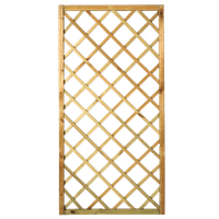 Kötözés, támasztás