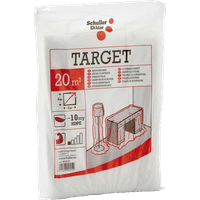 Takarófólia, takaróponyva