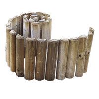 Ágyásszegély, fűszegély