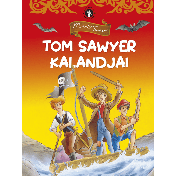 Újság, könyv, DVD, CD