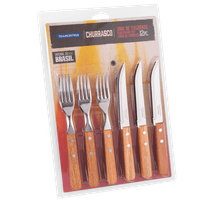 Evőeszköz, vágóeszköz