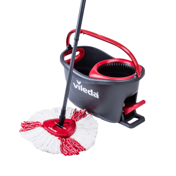 Takarító- és tisztítóeszköz