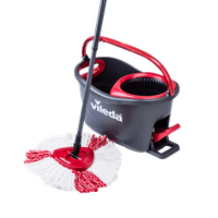 Takarító- és tisztítóeszköz