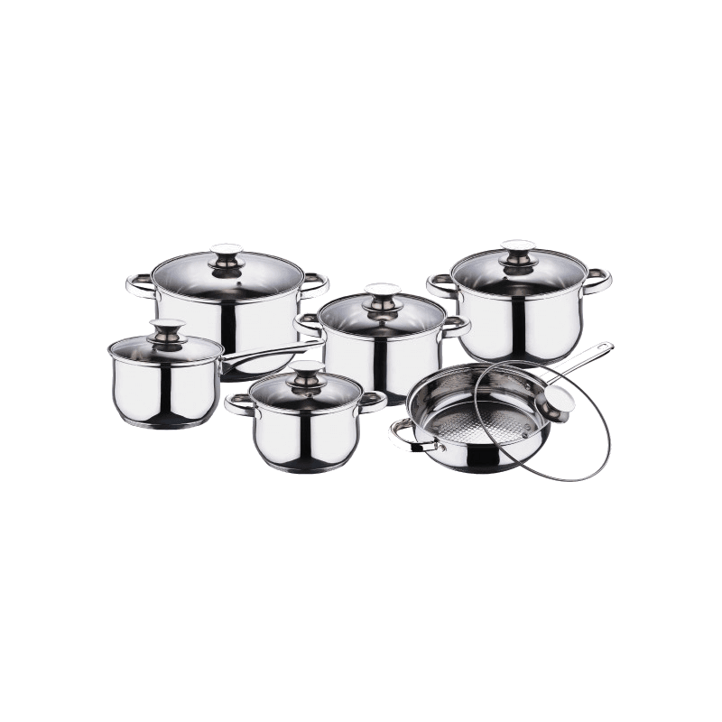 Általános háztartási termékek