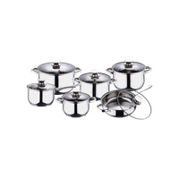 Általános háztartási termékek