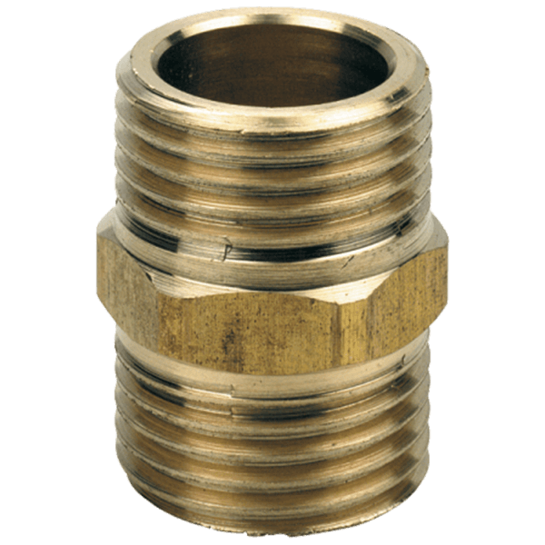 Szerelési anyag, cső, idom