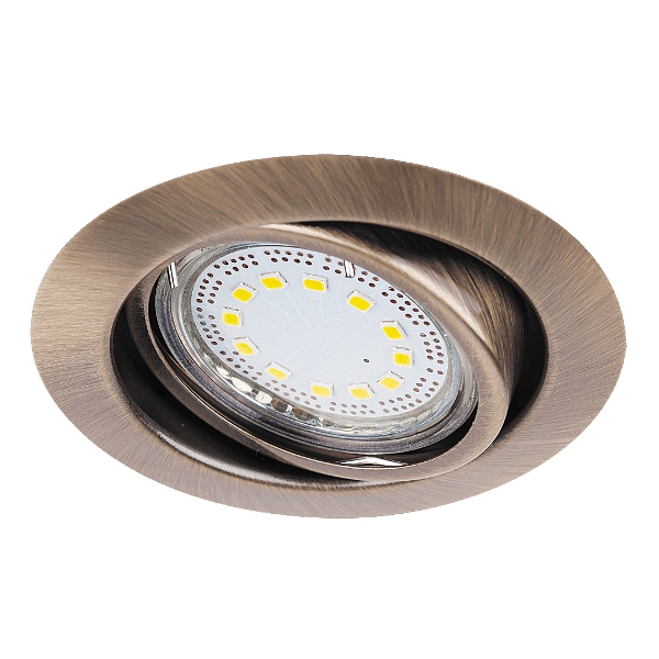 Beltéri LED világítás