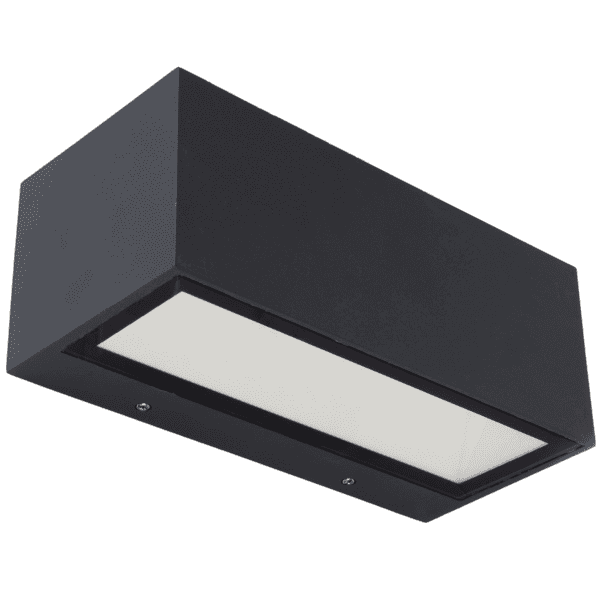 Kültéri LED világítás