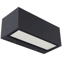 Kültéri LED világítás